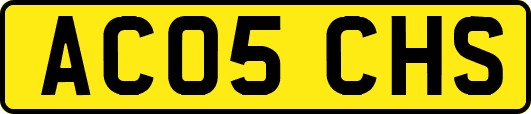 AC05CHS