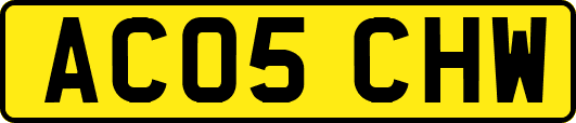 AC05CHW