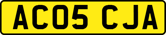 AC05CJA
