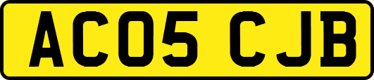AC05CJB