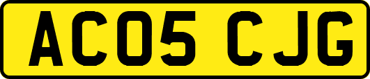 AC05CJG