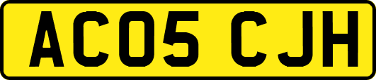 AC05CJH