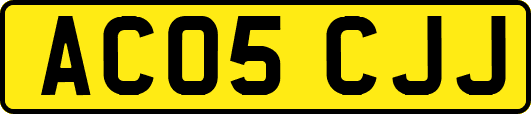 AC05CJJ