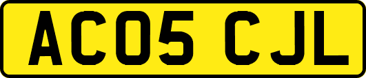 AC05CJL