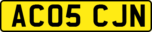 AC05CJN
