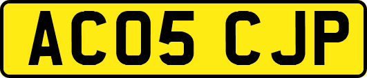 AC05CJP
