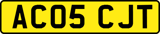 AC05CJT