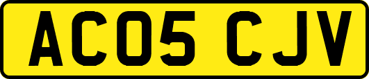 AC05CJV