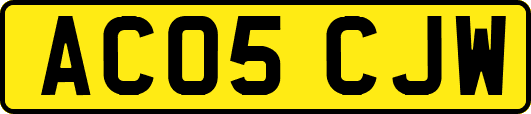 AC05CJW