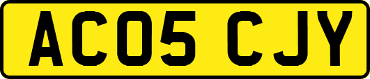 AC05CJY