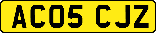 AC05CJZ