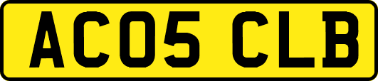 AC05CLB