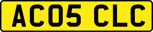 AC05CLC