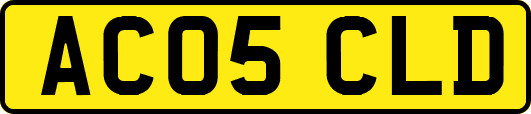 AC05CLD