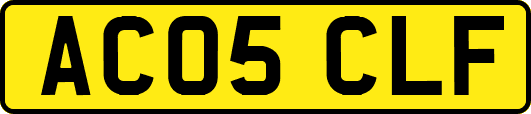 AC05CLF