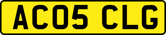AC05CLG