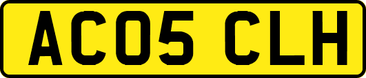 AC05CLH