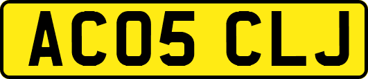 AC05CLJ