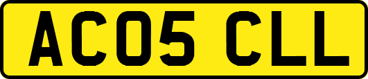 AC05CLL