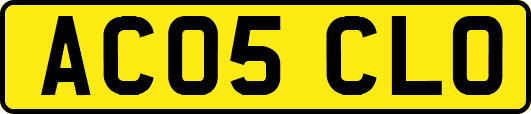 AC05CLO