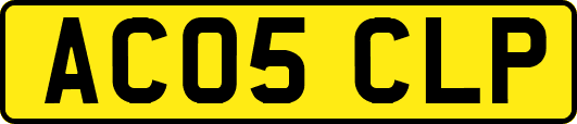 AC05CLP