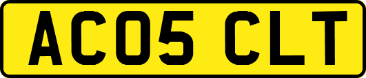 AC05CLT