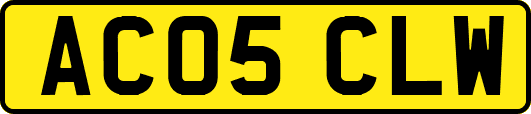 AC05CLW