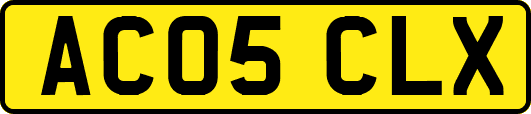 AC05CLX