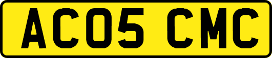 AC05CMC