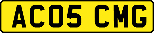 AC05CMG