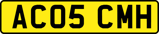 AC05CMH
