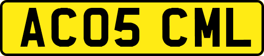 AC05CML
