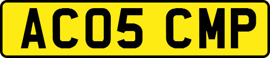 AC05CMP