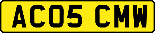 AC05CMW