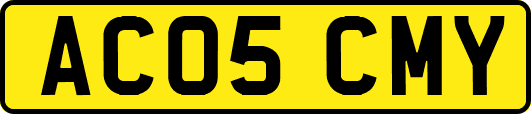 AC05CMY