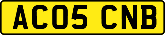 AC05CNB