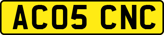 AC05CNC