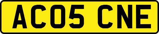 AC05CNE