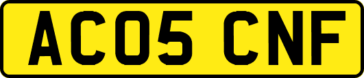 AC05CNF