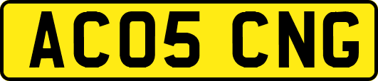 AC05CNG