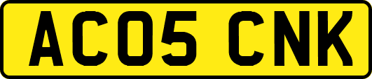 AC05CNK