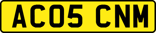 AC05CNM