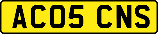 AC05CNS