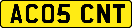 AC05CNT