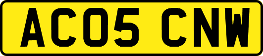 AC05CNW