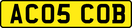 AC05COB