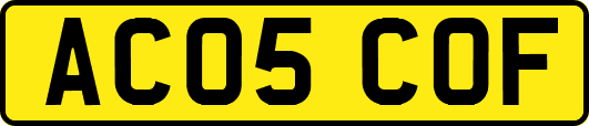 AC05COF