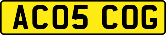 AC05COG
