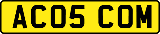 AC05COM