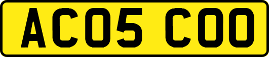 AC05COO